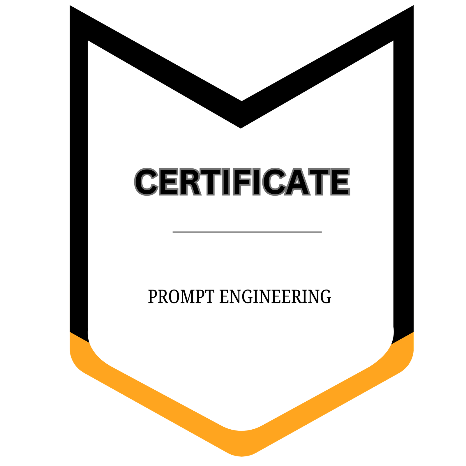 Prompt Engineering