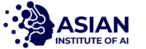 Asian Institute of AI