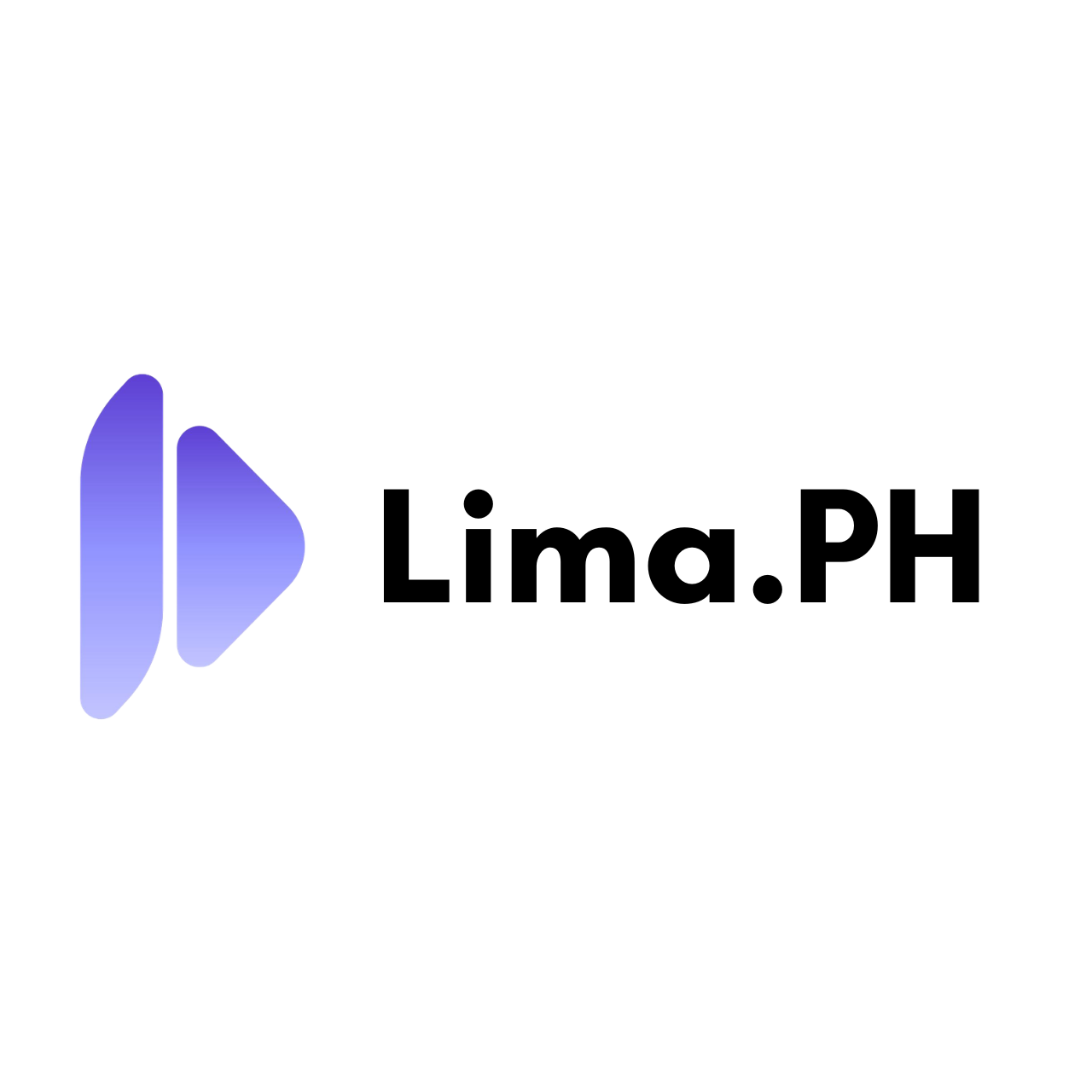 Limaspeak PH