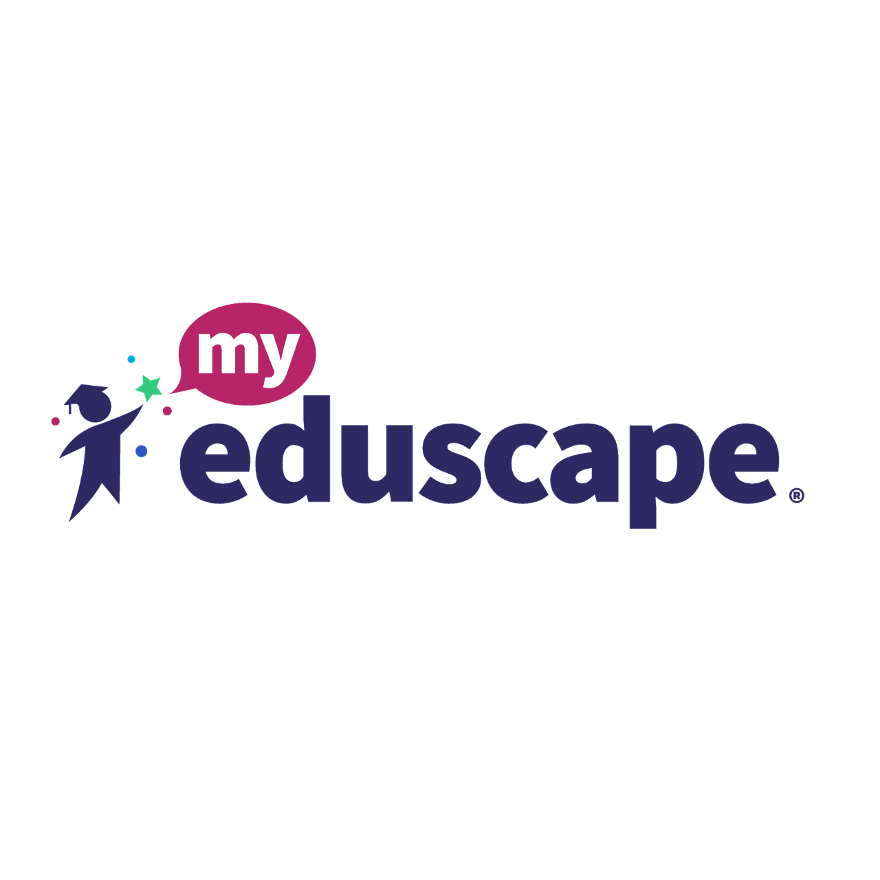 MyEduscape