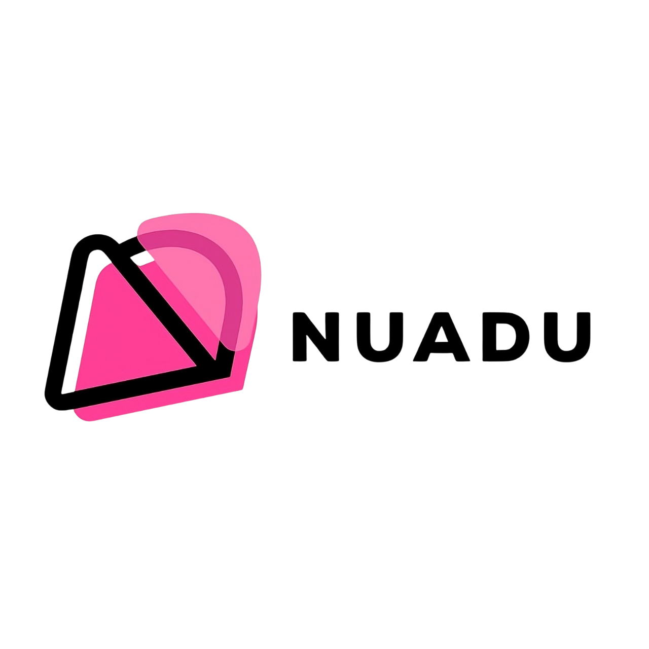 NUADU