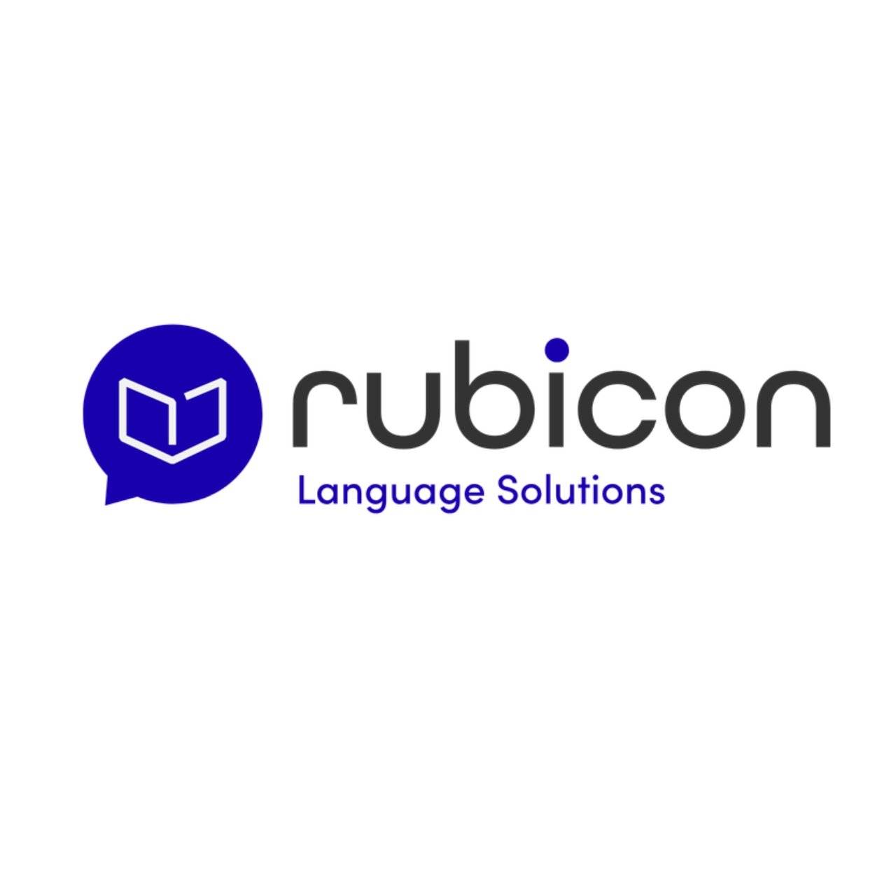 Rubicon