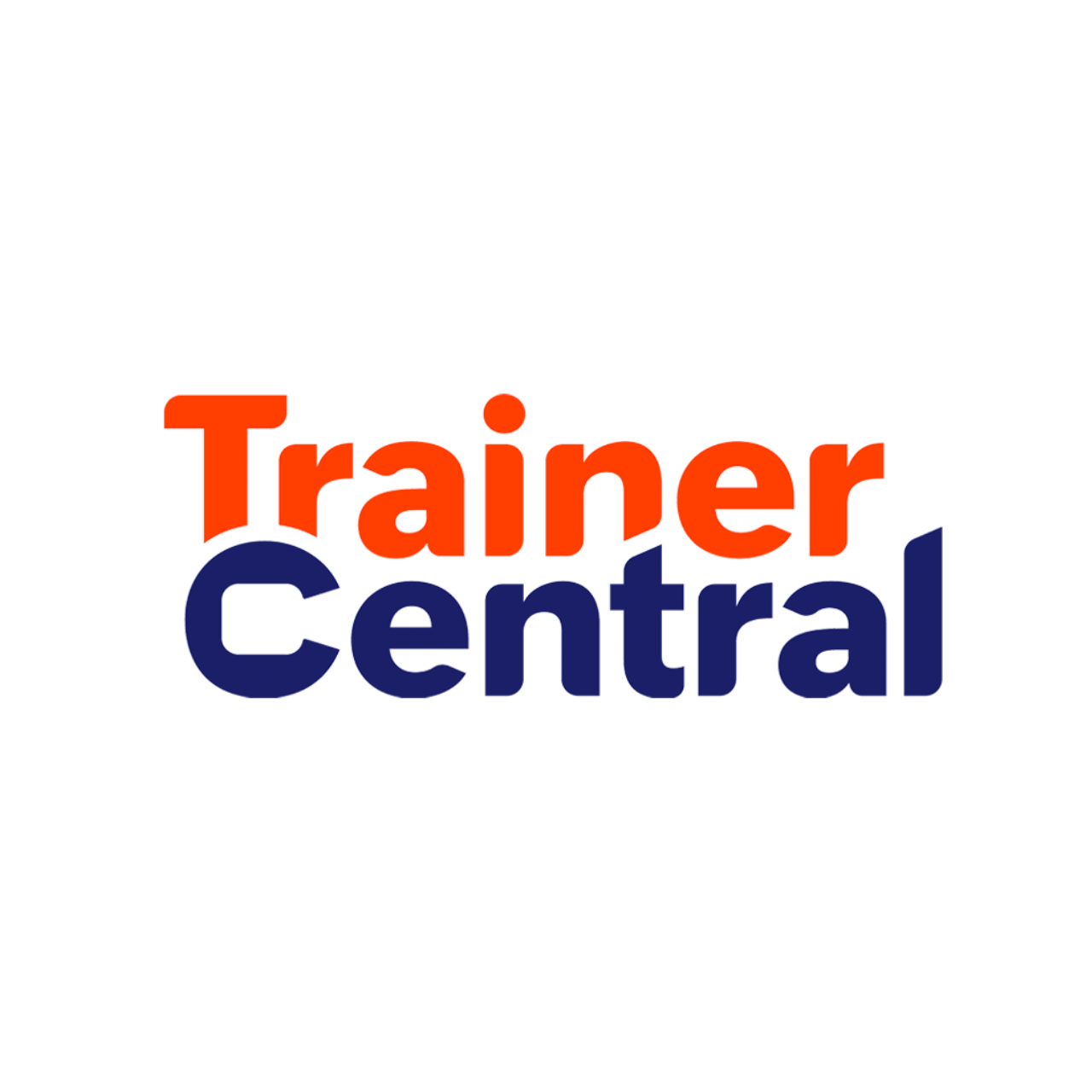 Trainer Central