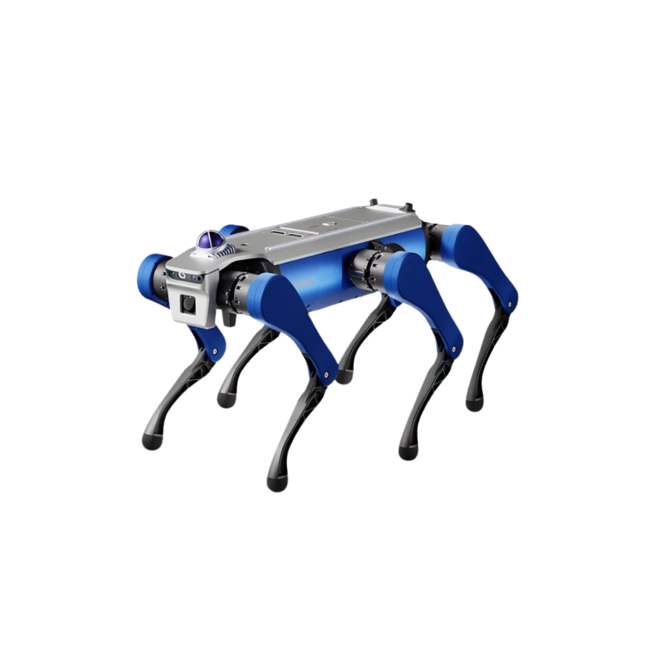 Dobot Hexplorer