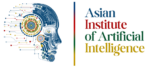 Asian Institute of AI