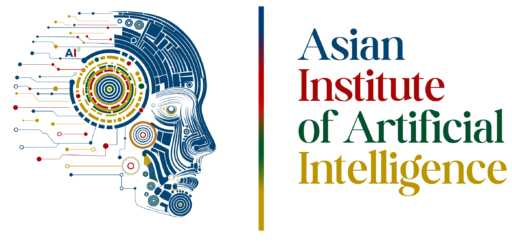 Asian Institute AI